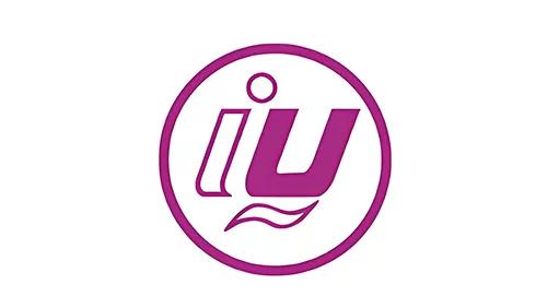 Libiyana
