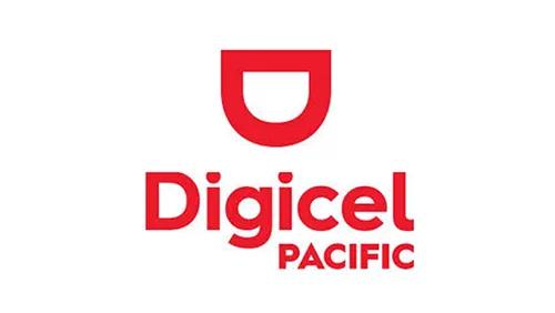 Digicel