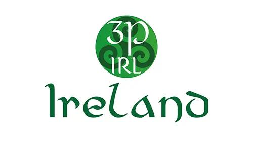Three Ireland