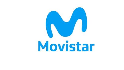 Movistar Argentina