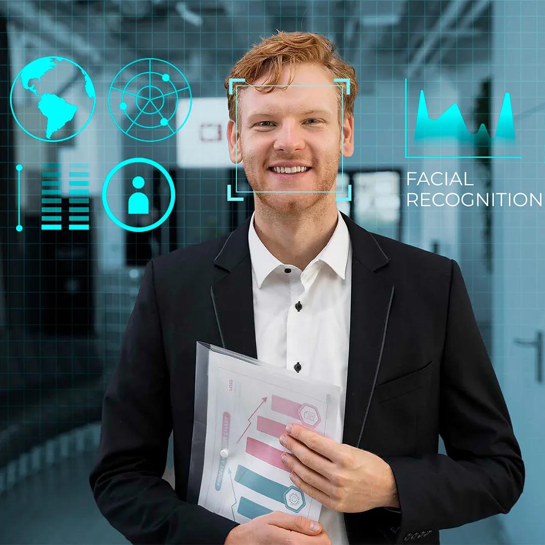 Digital Onboarding & eKYC Platform