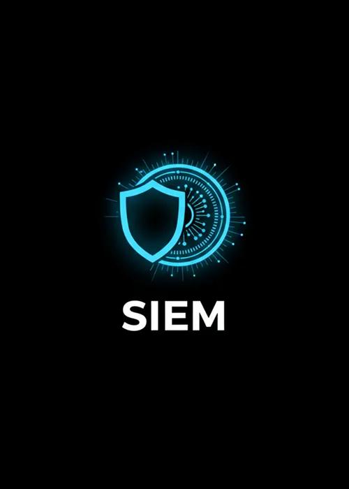 Gestión de Información y Eventos de Seguridad