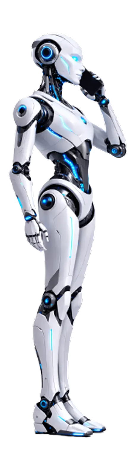 Core Capabilities — interface