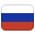 Флаг России