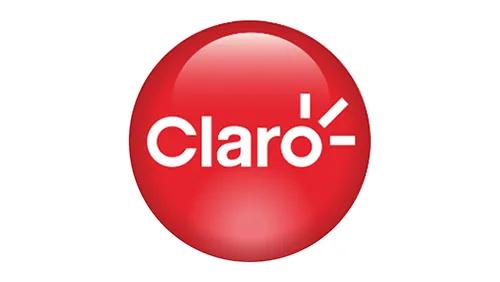 Claro