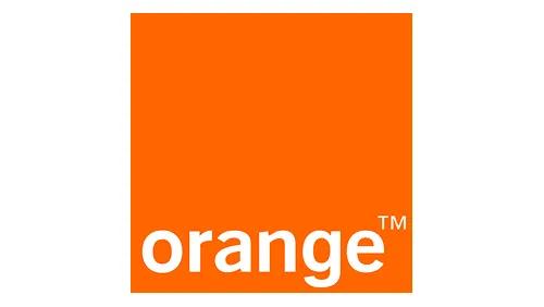 Orange Belgium