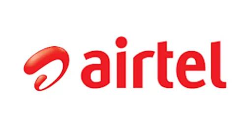 Airtel
