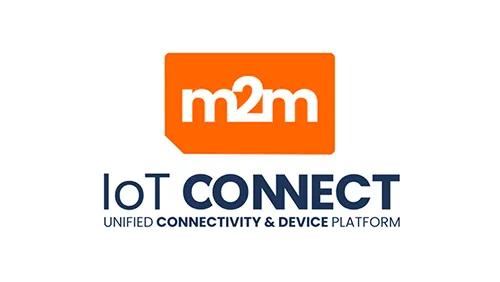 Connectivity Pioneer