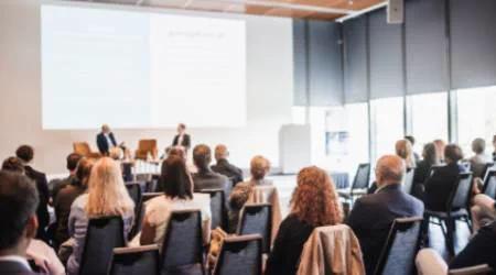 Robusst careers — Life At Robusst 2