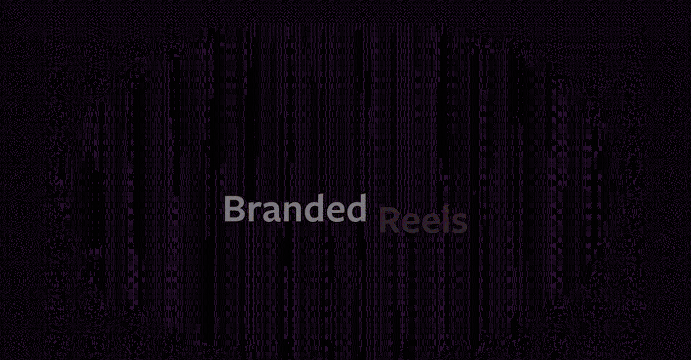 GIF highlighting Spotlight's various features. 