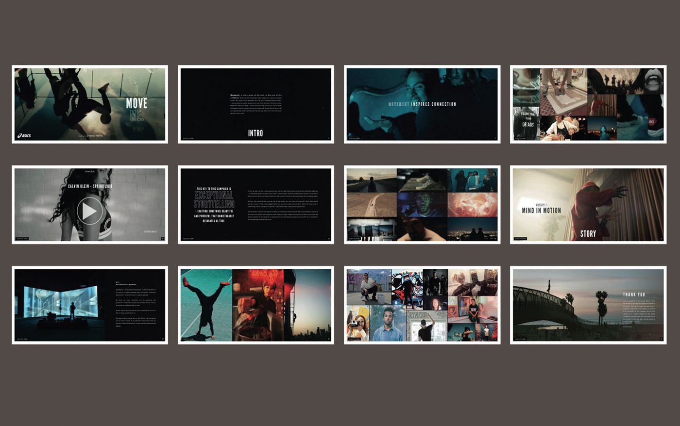Non feat image_treatment