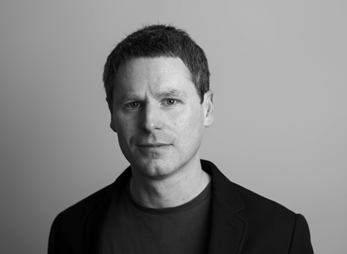 Pat Nolan, Director of IT and Information Security, Inflight Dublin