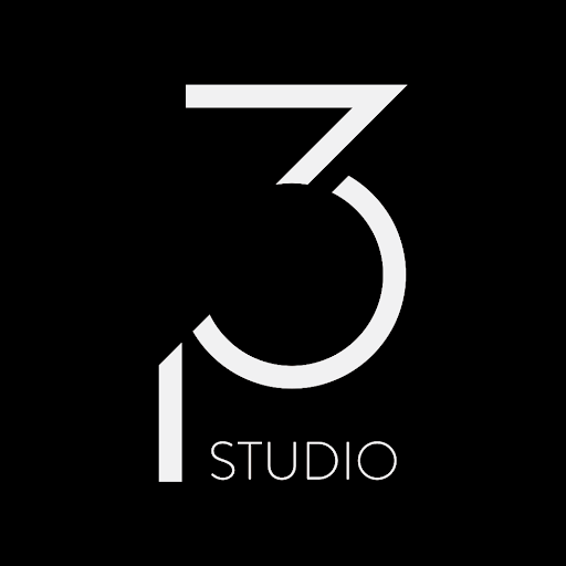 3P Studio logo