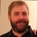Nathan Rausch, EditShare Lead Pre-Sales Engineer, webinar speaker