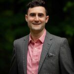 Dan Schaffer, EditShare Director of Partner Strategy and Enablement, webinar speaker