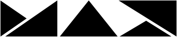 Adobe MAX logo