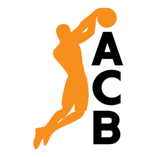 ACB logo