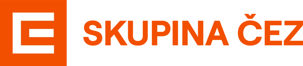 Skupina ČEZ