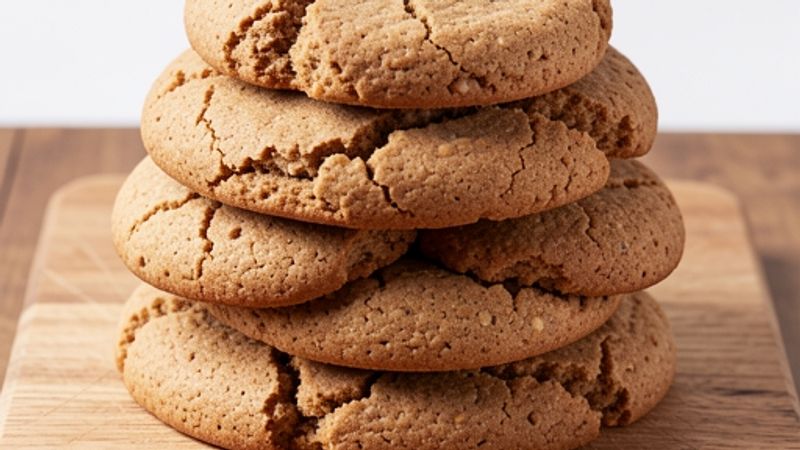 Misura vs Colussi: confronto biscotti integrali e fibre - cover