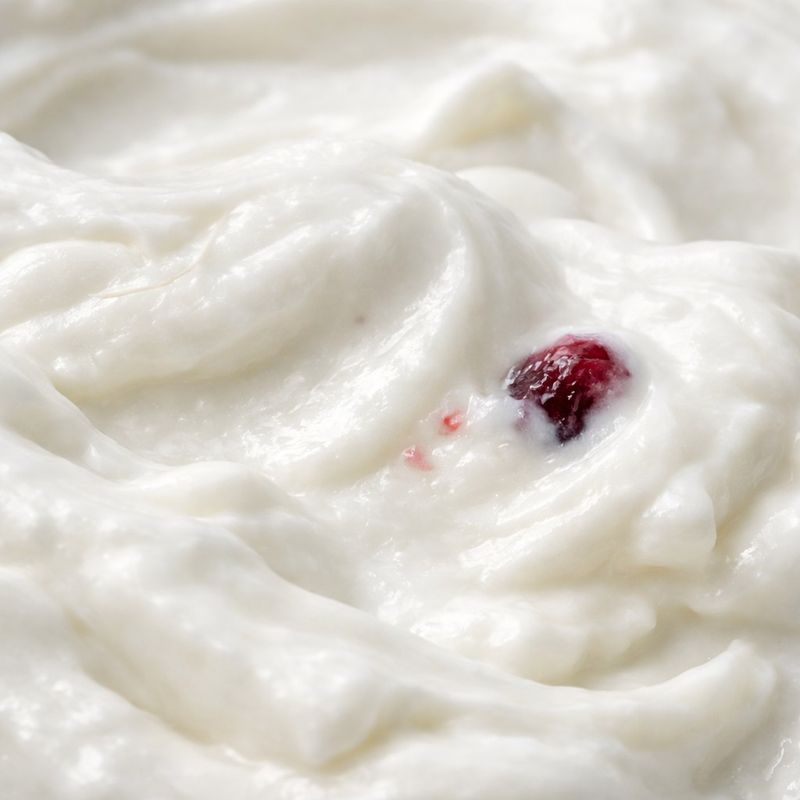 Dettagli e caratteristiche di Yogurt con Fibre.