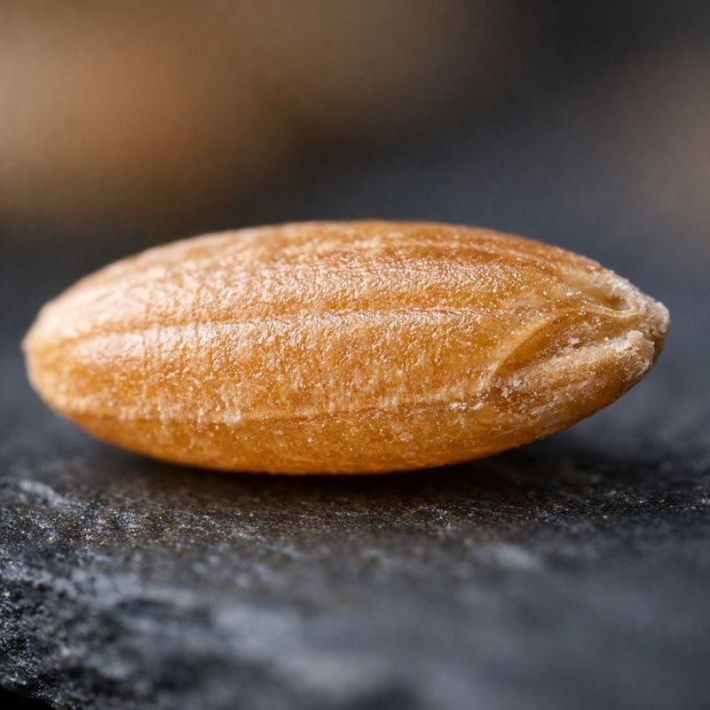 Dettagli e caratteristiche di Scegliere il Miglior Riso per la Dieta.
