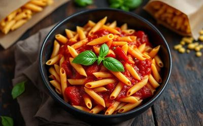 De Cecco vs La Molisana: quale pasta tiene meglio la cottura?