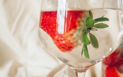 Energy-Boosting Foods: The Ultimate Guide to Fight Fatigue Naturally