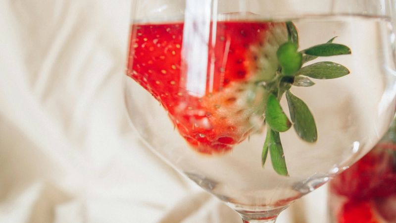 Energy-Boosting Foods: The Ultimate Guide to Fight Fatigue Naturally