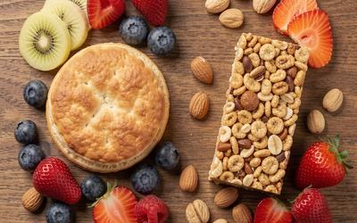 BelVita vs Pepperidge Farm: Which Is Healthier? (2026)