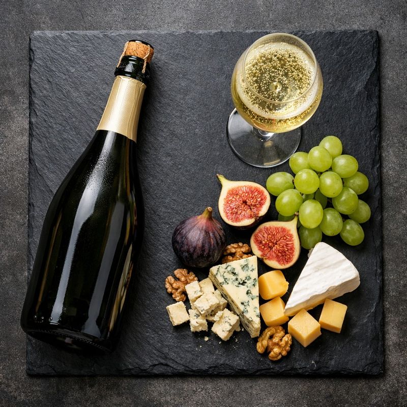 Cosa sapere su Prosecco senza solfiti nella nostra alimentazione.