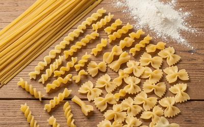 Best Legume Pasta Products