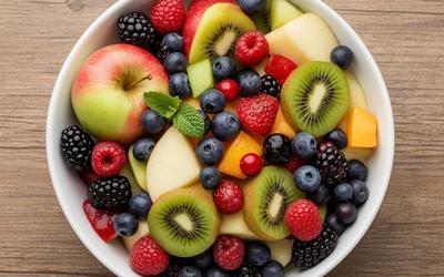 The Truth About Sugars: What They Are and How to Avoid Them