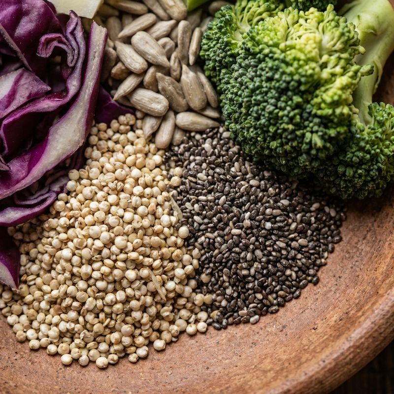 What you need to know about Gluten Intolerance in our diet.