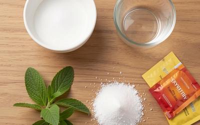 Nature's Path vs Cascadian Farm: Cereal Comparison and Added Sugar