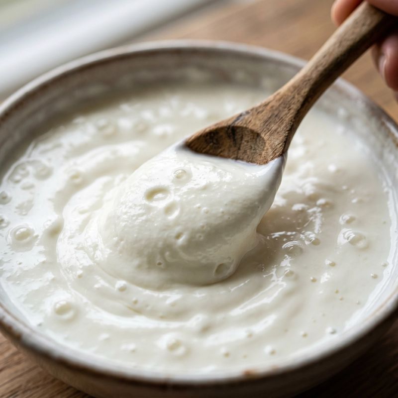 Dettagli e caratteristiche di Probiotici e Prebiotici.