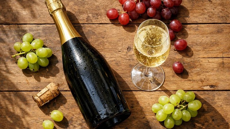 Approfondimento: tutto quello che devi sapere su Prosecco senza solfiti.
