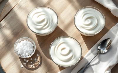 Yomo vs Müller vs Oikos: confronto di zuccheri totali e aggiunti nello yogurt
