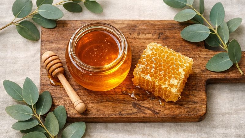 Approfondimento: tutto quello che devi sapere su Miele di Eucalipto.