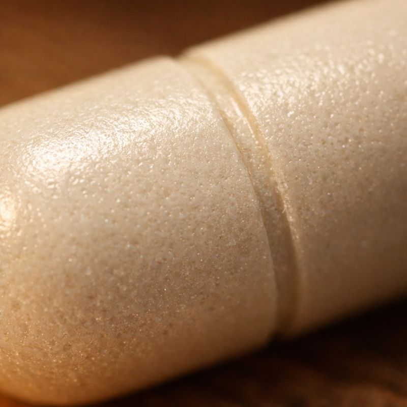 Details and characteristics of Folic Acid Sources.