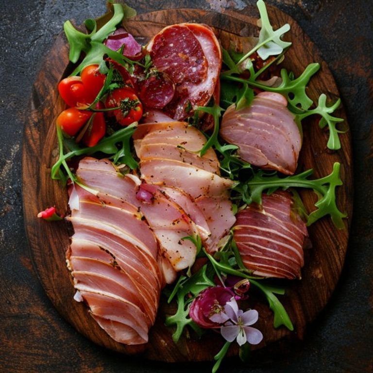 Cosa sapere su Carne di Pollo Salutare nella nostra alimentazione.