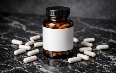 Fonti di Acido Folico: come integrare la vitamina B9