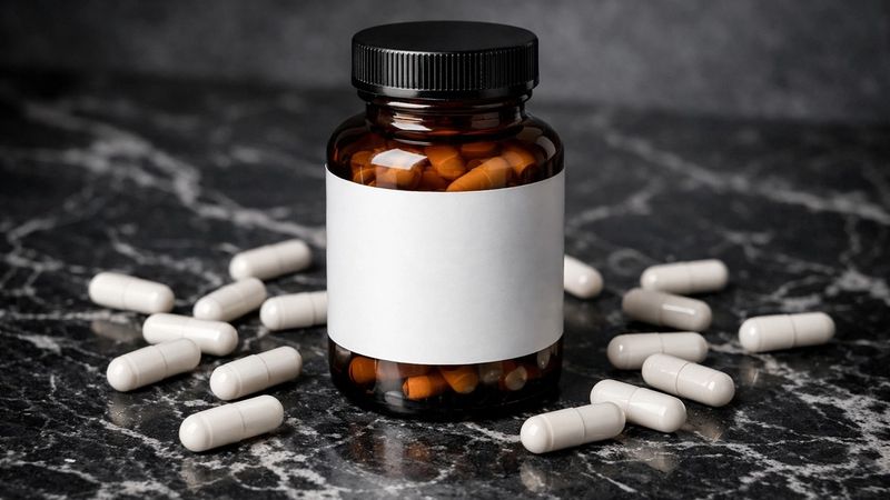 In-depth look: everything you need to know about Folic Acid Sources.