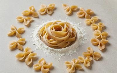 Garofalo Pasta vs Rummo Pasta: Comparison