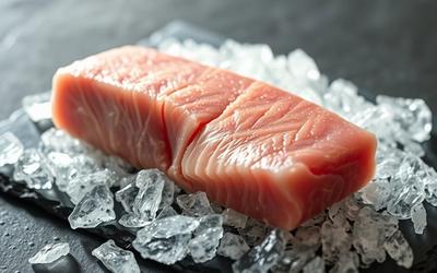 Wild Planet vs Safe Catch: Canned Tuna