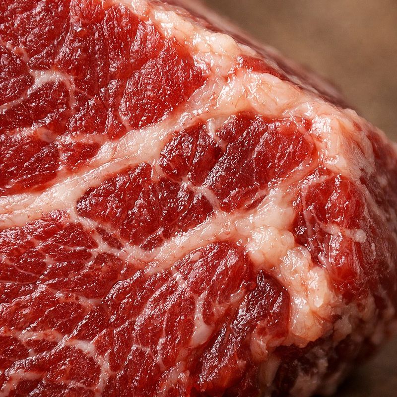 Details and characteristics of The Role of Conjugated Linoleic Acid (CLA) in Gut Health.