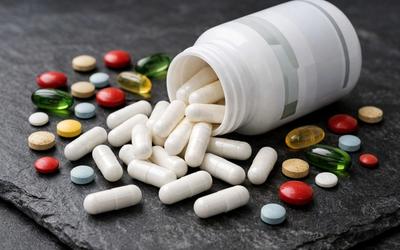 Protein supplements for women: what to look for