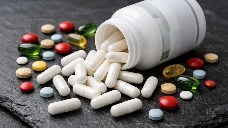 In-depth look: everything you need to know about Protein supplements for women.