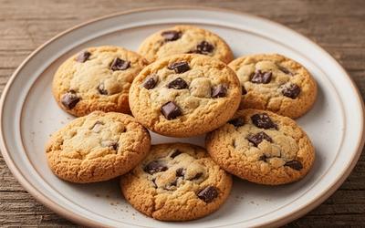 Mulino Bianco vs NaturaSì: biscotti, fibre e marketing