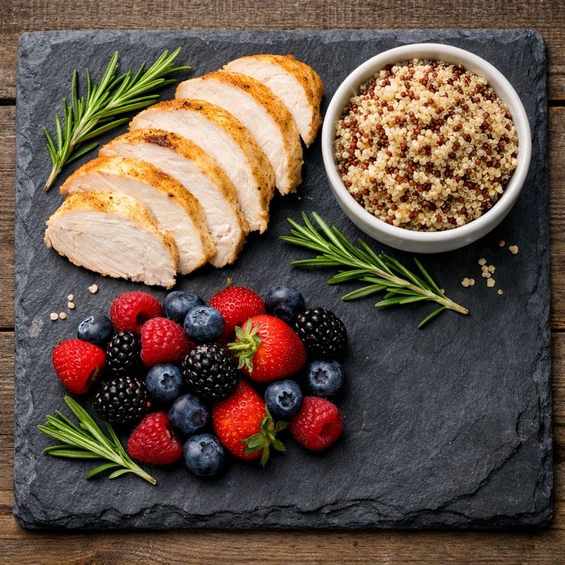 What you need to know about Gluten-free food for dogs and cats in our diet.