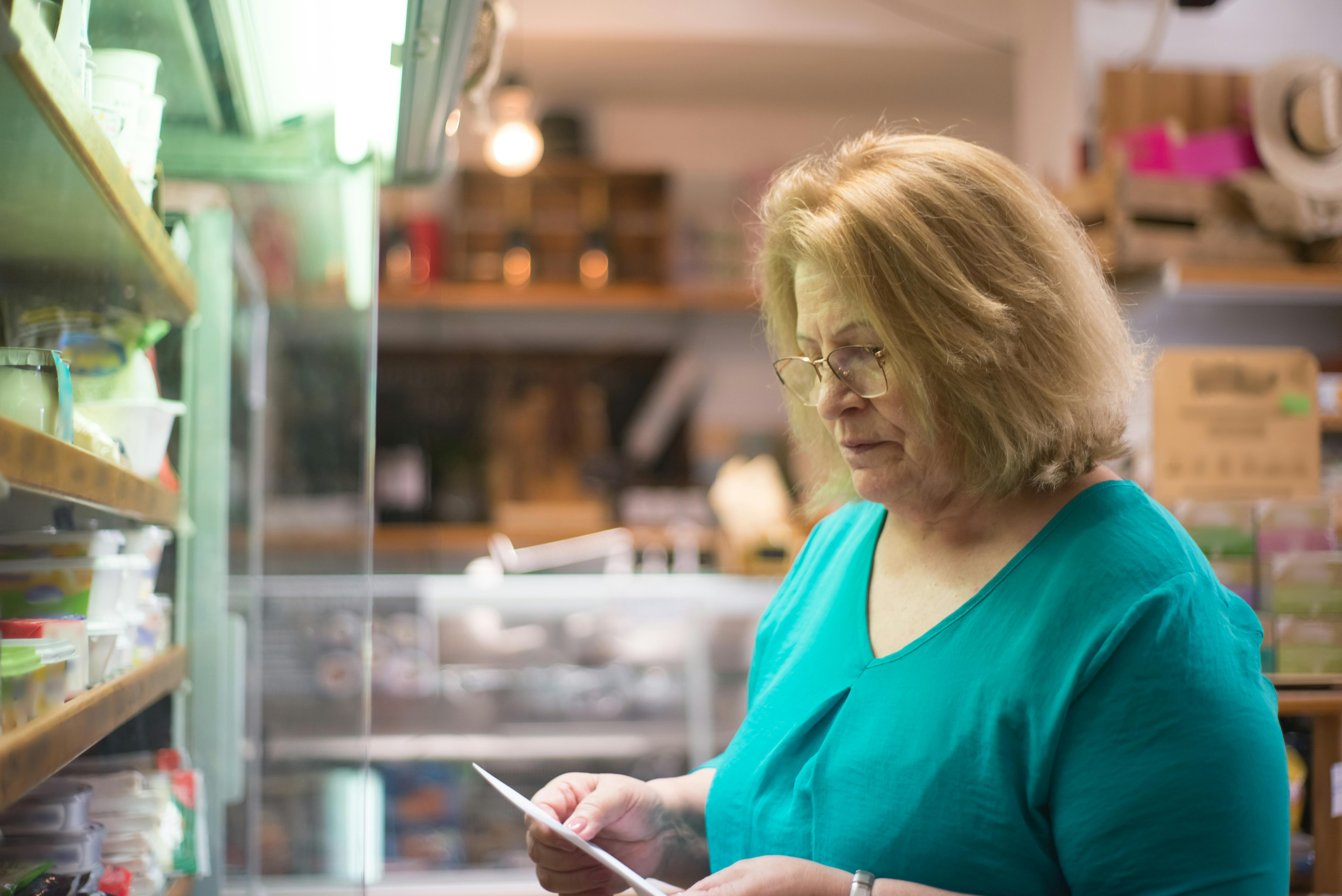 How to Read Food Labels: The Ultimate Guide to Avoiding Ultra-Processed Foods